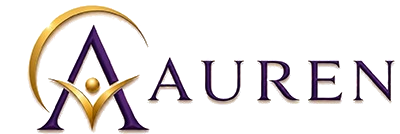 Auren Akademi logosu